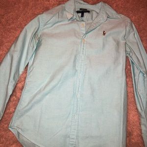 Polo Ralph Lauren